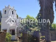 Casa en Venta en Santelices