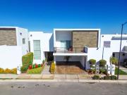Casa en venta en Santerra, Hermosillo, Sonora