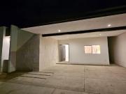 Casa en venta en Santerra, Hermosillo, Sonora