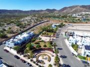 CASA EN VENTA EN SANTERRA RESIDENCIAL