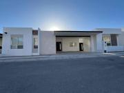 CASA EN VENTA EN SANTERRA RESIDENCIAL