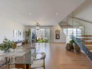 CASA EN VENTA EN SANTERRA RESIDENCIAL EN HERMOSILLO,SONORA