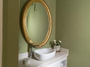 Casa en venta en santerra residencial en hermosillosonora