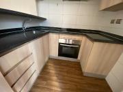 Casa en venta en SANTIAGO