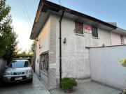 Casa en venta en SANTIAGO