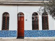 Casa en venta en SANTIAGO