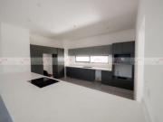 Casa en venta en Santiago