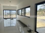 Casa en venta en Santiago