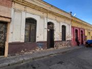 Casa en venta en SANTIAGO