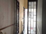 Casa en venta en SANTIAGO