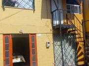 Casa en venta en SANTIAGO