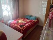 Casa en venta en SANTIAGO