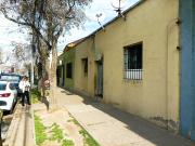 Casa en venta en SANTIAGO