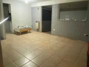 Casa en venta en SANTIAGO