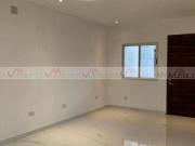 Casa en venta en Santiago