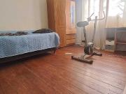 Casa en venta en SANTIAGO