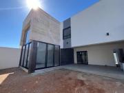 Casa en Venta en Santiago