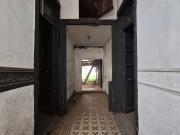 Casa en venta en SANTIAGO