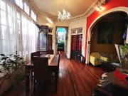 Casa en venta en SANTIAGO Casa en venta en SANTIAGO