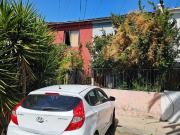 Casa en venta en SANTIAGO