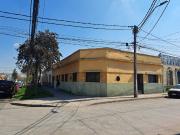 Casa en venta en SANTIAGO