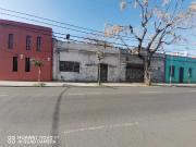 Casa en venta en SANTIAGO