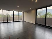 CASA EN VENTA EN SANTIAGO