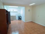 Casa en venta en SANTIAGO