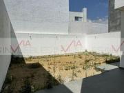 Casa en venta en Santiago