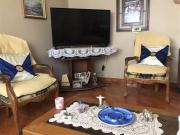 Casa en venta en SANTIAGO