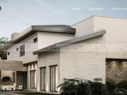 Casa en venta en Santiago