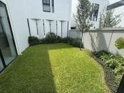 Casa en Venta en Santiago