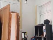 Casa en venta en SANTIAGO