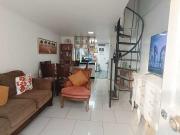 Casa en venta en SANTIAGO