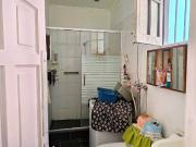 Casa en Venta en Santiago 3 dormitorios 1 baño