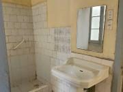 Casa en venta en SANTIAGO