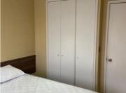 Casa en Venta en Santiago