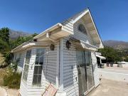 Casa en venta en SANTIAGO