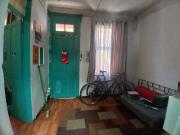 Casa en venta en SANTIAGO