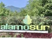 Casa en venta en Santiago