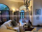 Casa en venta en Santiago