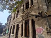 Casa en venta en SANTIAGO