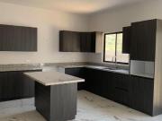 cg CASA EN VENTA EN SANTIAGO