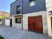 Casa en venta en SANTIAGO