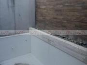 Casa en venta en Santiago