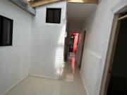 Casa en Venta en Santiago