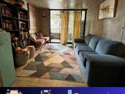 Casa en venta en SANTIAGO