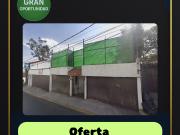Casa en venta en Santiago 612, Lomas Quebradas, La...