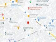 CASA EN VENTA SANTIAGO 612 LOMAS QUEBRADAS MAGDALENA...