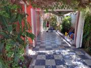 Casa en Venta en Santiago